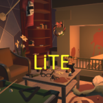 Wolfsschanze Lite MOD APKs 0.362 (Unlimited Money)