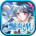 Wonderland M MOD APKs 1.1059.1 (Unlimited Money)