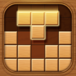 Woodblast! MOD APKs 2.3.0 (Unlimited Money)