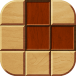 Woodoku MOD APKs 4.12.00 (Unlimited Money)