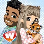 Woozworld MOD APKs 16.5.5 (Unlimited Money)