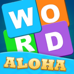 Word Aloha MOD APKs 1.0.7 (Unlimited Money)