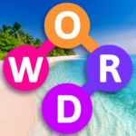 Word Beach MOD APKs 2.01.22.24 (Unlimited Money)