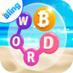 Word Breeze MOD APKs 3.5.21 (Unlimited Money)