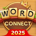 Word Connect MOD APKs 9.306.491 (Unlimited Money)