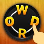 Word Connect MOD APKs 9.2 (Unlimited Money)
