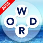 Word Connect MOD APKs 5.9.0 (Unlimited Money)