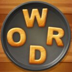 Word Cookies! ® MOD APKs 2606.0.2 (Unlimited Money)