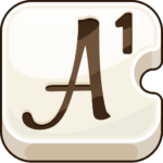 Word Crack MOD APKs 5.60.1 (Unlimited Money)