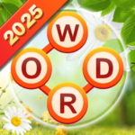 Word Go MOD APKs 1.25.0 (Unlimited Money)