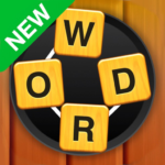 Word Hunt MOD APKs 8.2 (Unlimited Money)
