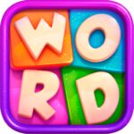 Word Madness MOD APKs 21.69.0 (Unlimited Money)