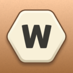Word Master MOD APKs 0.5.10 (Unlimited Money)
