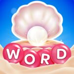 Word Pearls MOD APKs 3.3.12 (Unlimited Money)