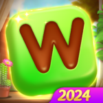Word Puzzle Time MOD APKs 3.10.0 (Unlimited Money)