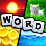 Word Puzzle MOD APKs 2.4.0 (Unlimited Money)