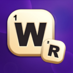Word Roll MOD APKs 1.324 (Unlimited Money)