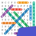 Word Search Adventure RJS MOD APKs 4.59 (Unlimited Money)
