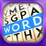 Word Search Epic MOD APKs 1.7.6 (Unlimited Money)