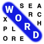 Word Search Explorer MOD APKs 1.270.0 (Unlimited Money)