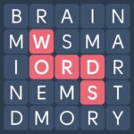 Word Search Game MOD APKs 1.60.16 (Unlimited Money)