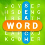 Word Search Inspiration MOD APKs 2026.0305.00 (Unlimited Money)