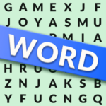 Word Search MOD APKs 1.9.0-26031762 (Unlimited Money)