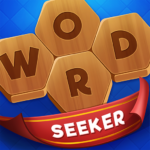 Word Seeker MOD APKs 1.4.1 (Unlimited Money)
