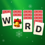 Word Solitaire Now! MOD APKs 1.7.0 (Unlimited Money)