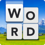 Word Tiles MOD APKs 2604.0.1 (Unlimited Money)