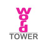Word Tower Crosswords MOD APKs 1.0.3 (Unlimited Money)