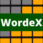 WordeX MOD APKs 1.180 (Unlimited Money)