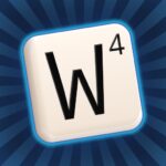 Wordfeud MOD APKs 5.3.2 (Unlimited Money)