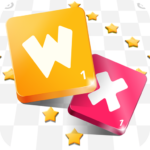 Wordox MOD APKs 5.7.1 (Unlimited Money)