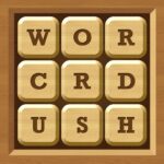 Words Crush MOD APKs 2603.0.3 (Unlimited Money)