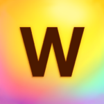 Words With Friends Word Game MOD APKs 51.00.01 (Unlimited Money)