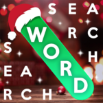 Wordscapes Search MOD APKs 1.48.1 (Unlimited Money)