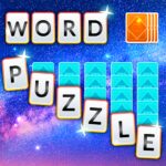 Wordscapes Solitaire MOD APKs 2.4.0 (Unlimited Money)