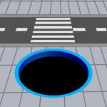 World Eater MOD APKs 2.31.1 (Unlimited Money)