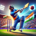 World of Cricket MOD APKs 14.3 (Unlimited Money)