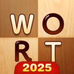 Wort Guru MOD APKs 9.327.305 (Unlimited Money)