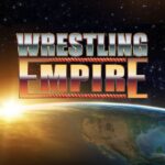 Wrestling Empire MOD APKs 1.7.9 (Unlimited Money)