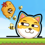 X-Clash MOD APKs 1.0.88 (Unlimited Money)