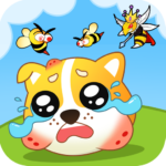 X-Clash MOD APKs 1.0.87 (Unlimited Money)