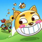 X-Clash MOD APKs 1.0.88 (Unlimited Money)