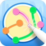 X 클래시 MOD APKs 1.0.84 (Unlimited Money)