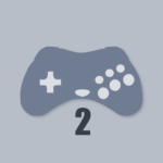 Yaba Sanshiro 2 MOD APKs 1.19.11 (Unlimited Money)