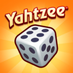 Yahtzee® With Buddies Dice Fun MOD APKs 9.3.0 (Unlimited Money)