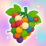 Yarn Fever! Unravel Puzzle MOD APKs 11.5 (Unlimited Money)