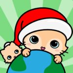 Yasa Pets World MOD APKs 1.0.21 (Unlimited Money)